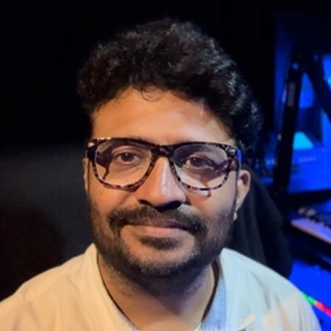 SD Sharma, Music Mentor in Mumbai